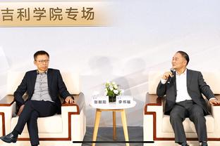 范加尔执教德国？拉姆：他个性强硬经验丰富 战术哲学塑造了拜仁